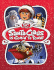 Santa Claus Is Comin' to Town!