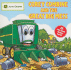 Corey Combine and the Great Big Mess