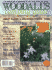 Woodall's Camping Guide 1999: Great Plains and Mountain States