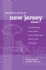You Know You're in New Jersey When...: 101 Quintessential Places, People, Events, Customs, Lingo, and Eats of the Garden State