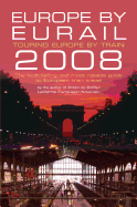Europe by Eurail: Touring Europe by Train