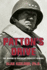 Patton's Drive: The Making of America's Greatest General