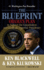 The Blueprint: Obama's Plan to Subvert the Constitution and Build an Imperial Presidency