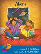 Aliens