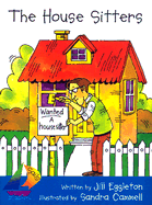 The House Sitters