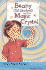 Beany (Not Beanhead) and the Magic Crystal