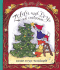 Zelda and Ivy: One Christmas
