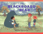 I'll Never Share You, Blackboard Bear