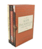 The Kate Dicamillo Collection