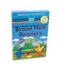 Sesame Street Brand New Readers Box Set