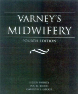 Varney's Midwifery