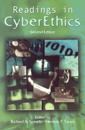 Readings in Cyberethics, Second Edition