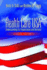 Health Care USA: Understanding Its Organization and Delivery