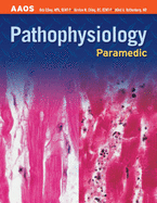 Paramedic: Pathophysiology