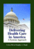 Delivering Health Care in America: A Systems Approach