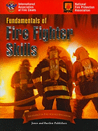 Fundamentals of Fire Fighter Skills