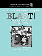 Blast 2e Facilitator's Manual