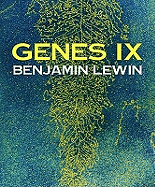 Genes IX