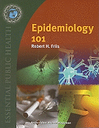 Epidemiology 101