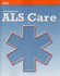 Principles of ALS Care