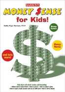 Money Sense for Kids