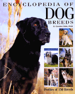 Encyclopedia of Dog Breeds