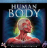 Human Body: An Interactive Guide to the Inner Workings of the Body