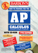How to Prepare for the AP Calculus Advanced Placement Examination