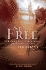Set Free: God's Healing Power for Abuse Survivors and Those Who Love Them