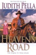 Heaven's Road