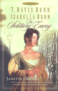 The Solitary Envoy