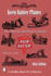 Keen Kutter Planes: The Simmons Hardware Company