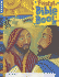 VBS-Fiesta-Bible Book Elementary