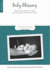 Baby Blessing Parent Guide: Marking the Milestone When Parents Present Their Baby to God