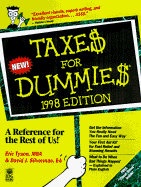Taxe$ for Dummie$