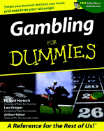 Gambling for Dummies