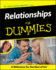 Relationships for Dummies