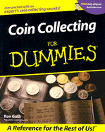Coin Collecting for Dummies