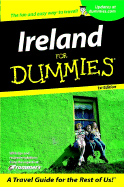Ireland for Dummies(r)