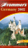 Germany 2002