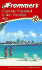 Frommer's Cancun, Cozumel & the Yucatan