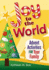 Joy to the World: Advent Activities for Your Family