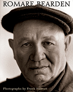 Romare Bearden