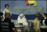 Edward Hopper