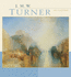 J. M. W. Turner 2012 Calendar