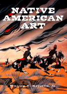 Native American Art