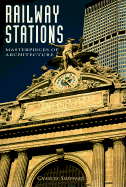 Railway Stations