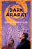 Dark Ararat