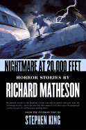 Nightmare at 20,000 Feet: Horror Stories