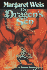 The Dragon's Son: The Second Book of the Dragonvarld Trilogy
